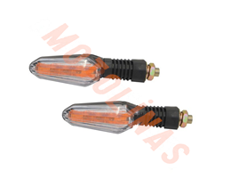 SİNYAL [TAKIM] 2Lİ YENİ MODEL E BELGELİ -MH DRİFT