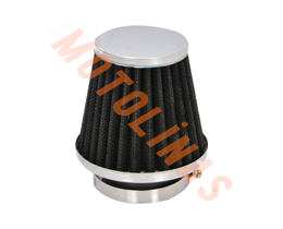 PERFORMANS HAVA FİLTRE ELEMANI 38mm - CUP, CG, SCOOTER