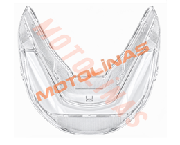 FAR CAMI E-BELGELİ [2014-2017] - HONDA PCX