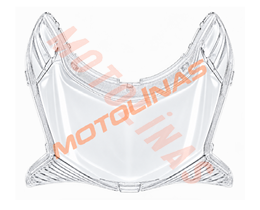 FAR CAMI E-BELGELİ [2012-2013] - HONDA PCX