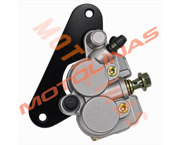 ÖN FREN ALT MERKEZ - SYM FIDDLE 2 125 - ORBİT 50 4T - ORBİT 2 125 - ALLO 125 - X PRO 125