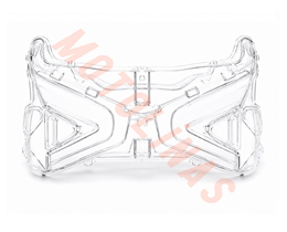 FAR CAMI E-BELGELİ [2023-2025] - YAMAHA X MAX 250 - 300
