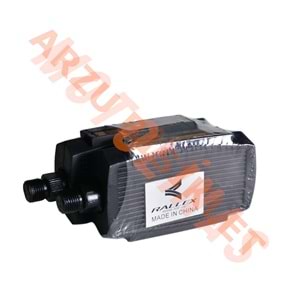 MOPED PEDAL BİLYALI FPJ-005