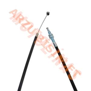 DEBRİYAJ TELİ [CG125 - UAG - AGK]