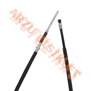 ARKA FREN TELI ACTIVA - BEAT - ACTIVA S - SPACY - FIZY - RKS SPONTINI 110 - ARORA SPECIAL-ALFA