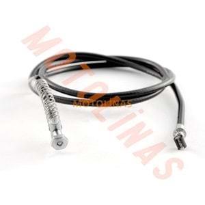 ÖN FREN TELİ - E-BIKE