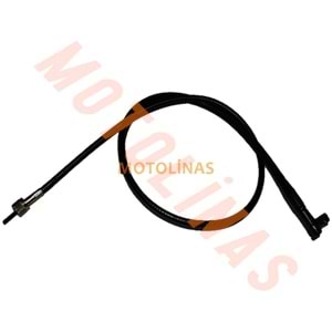 KİLOMETRE TELİ - E-BIKE