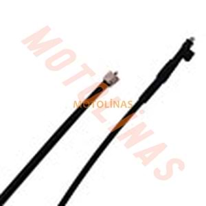 KİLOMETRE TELİ [CUB] E-BIKE