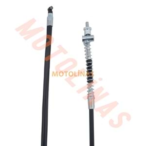 ARKA FREN TELİ - ARORA CAPPUCINO