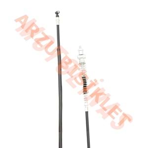 ARKA FREN TELİ RKS BLAZER XR - SPACE