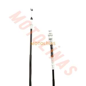 ARKA FREN TELİ TVS JUPITER