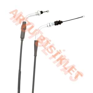 GAZ TELİ RKS BLAZER - SPACE