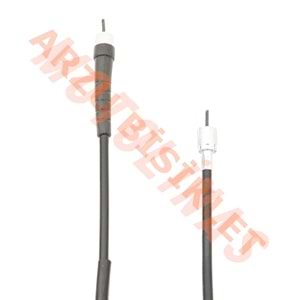 KİLOMETRE TELİ RKS BLAZER XR - SPACE