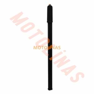 POMPA PLASTİK A/V REKORLU