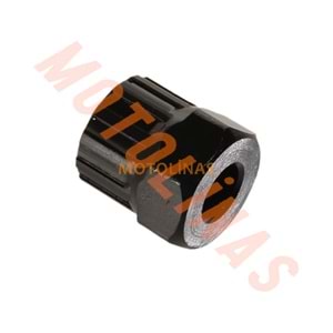 RUBLE SÖKME APARATI