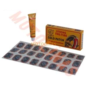 SOGUK YAMA 48 THUMBS UP