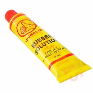 YAMA SOLÜSYONU THUMBS UP [12 