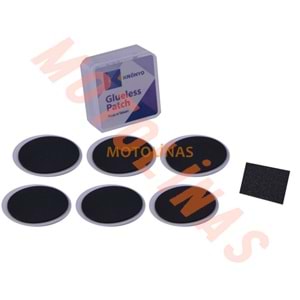 YAMA SETİ 6LI KRÖNYO