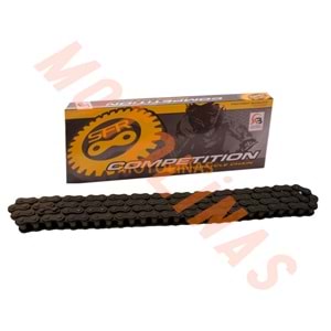 ZİNCİR [530 x 120L] SFR