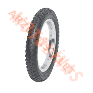 12-1/2x2-1/4 DIŞ LASTİK [DESEN -D104] -DURANTA