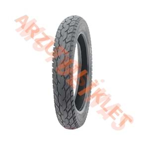 16 x 3.00 TT [DESEN - F301] E-BIKE
