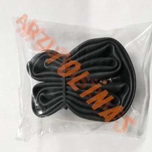16 x 1.75 / 2.125 A/V BUTYL - DURANTA