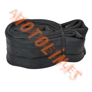 16 x 1.75 / 2.125 A/V BUTYL - PAKİSTAN