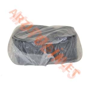 16 x 1.75 / 2.125 A/V BUTYL - PAKİSTAN
