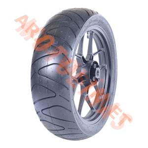 140/70 x 14 TL [DESEN - 541] - SWALLOW
