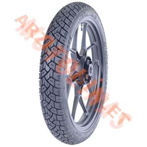 2.50 x 17 TT [DESEN – SPORTS] [6 KAT] – PAKİSTAN