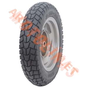 90/90 x 12 TL [DESEN - PRO CITY] PAKİSTAN - MOTTO