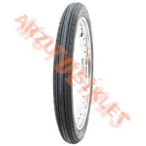 2.50 x 18 TT [DESEN - SUPERSONIC] [6 KAT] - [F] PAKİSTAN
