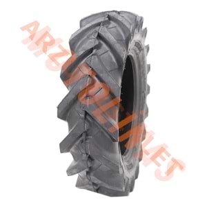 5.00 x 10 TT [DESEN - FIELD STAR] - 4 PR - ÇAPA LASTİĞİ