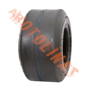 10 x 4.50 - 5 TL [DESEN - 191] GO-KART - DEESTONE