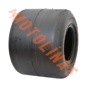 11 x 7.10 - 5 TL [DESEN - 190] GO-KART - DEESTONE