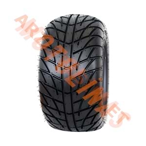 18 x 9.5 - 8 TL [DESEN - 476] SWALLOW - KORE