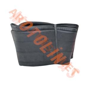 2.75/3.00 x 17 BUTYL - PAKİSTAN