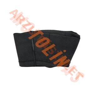 2.75/3.00 x 18 BUTYL - PAKİSTAN