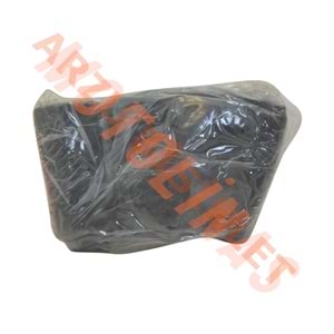 2.75/3.00 x 18 BUTYL - PAKİSTAN