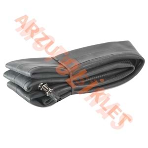 2.50 / 2.75 x 18 BUTYL