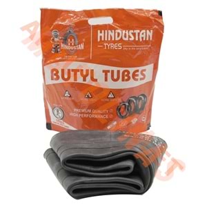 5.00 x 12 BUTYL [POŞETLİ] HİNDİSTAN