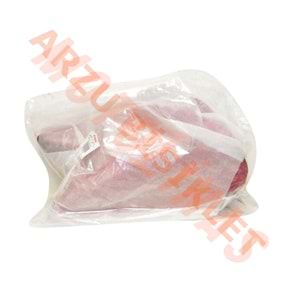 YAN KAPAK KIRMIZI [TAKIM] DRIFT