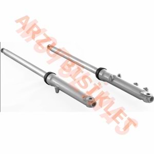 ÖN AMORTİSÖR KOMPLE [DISC FREN] [TAKIM] CG