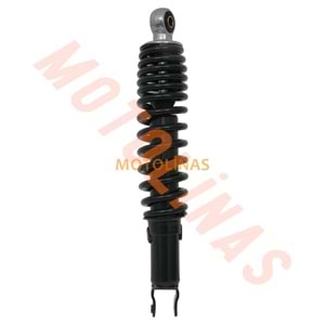 ARKA AMORTİSÖR [ADET] SPACY - ALPHA - ACTIVA S - RKS SPONTINI 110 - ARORA SPECIAL - ALFA