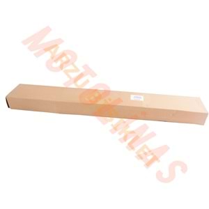 ÖN AMORTİSÖR [TAKIM] [SPORT MODEL] CG 100