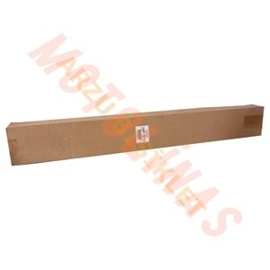 ÖN AMORTİSÖR [TAKIM] CBF 150 - CB 125E