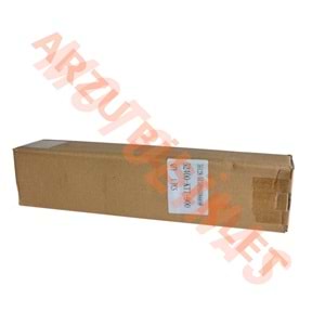 ARKA AMORTİSÖR [ADET] CBF 150