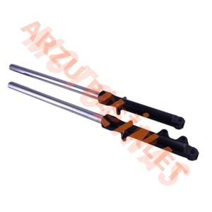 ÖN AMORTİSÖR [TAKIM] DRIFT