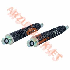 ARKA AMORTİSÖR [TAKIM] PCX [2011-2012] [2013-2017]