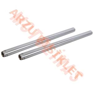 ÖN AMORTİSÖR MİLLERİ [TAKIM] CBF 150